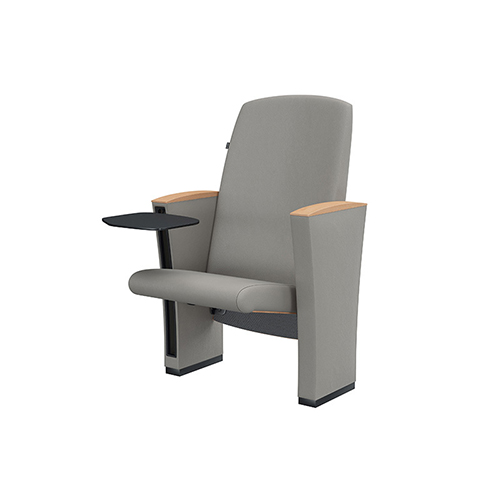 صندلی آمفی تئاتر و همایش مدل 3022